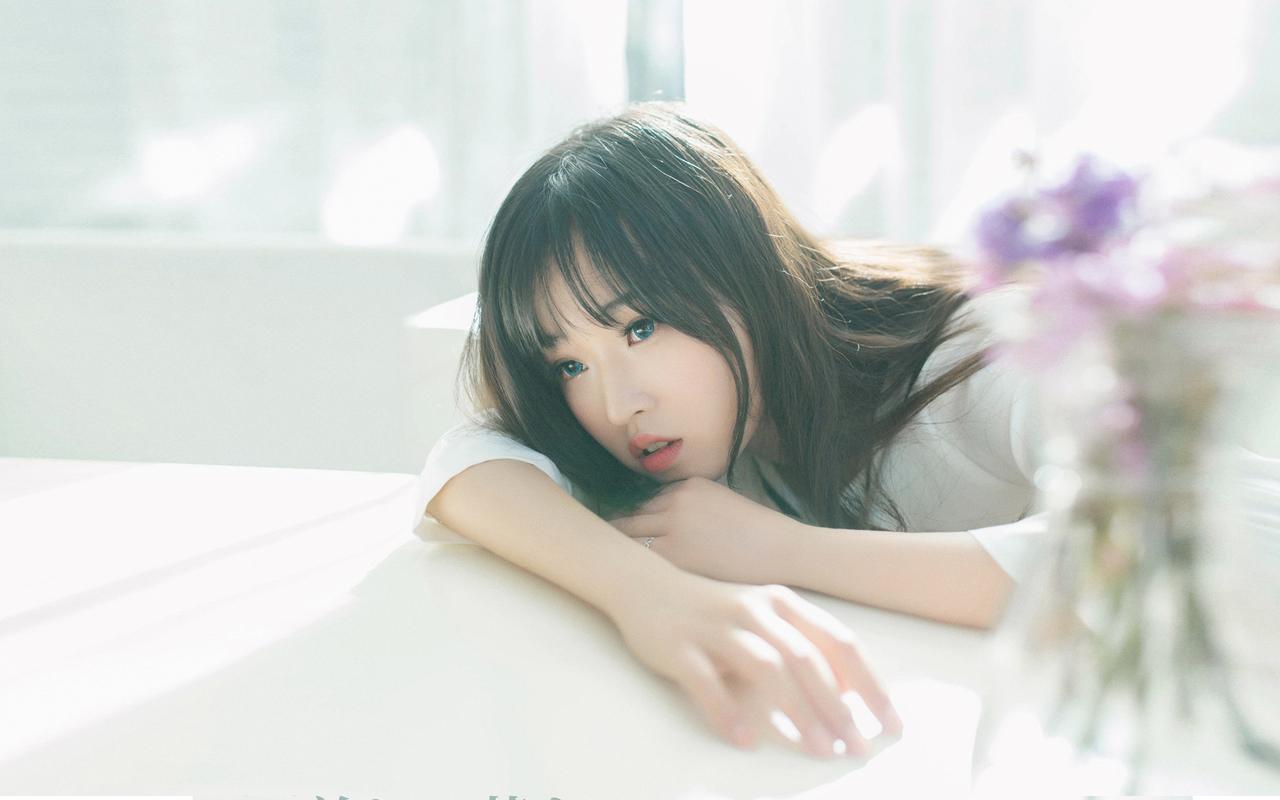 日韩欧美亚洲资源_欧美人妻免费一区二区三区_欧美少妇福利视频一区_久久视频精品2017_亚洲视频不卡一区二区综合_亚洲经典 中文字幕_精品国自产拍天天拍2021_99久久这里只有精品免费6|广东前汛期蓄水目标全面完成 可调水量约74亿立方米